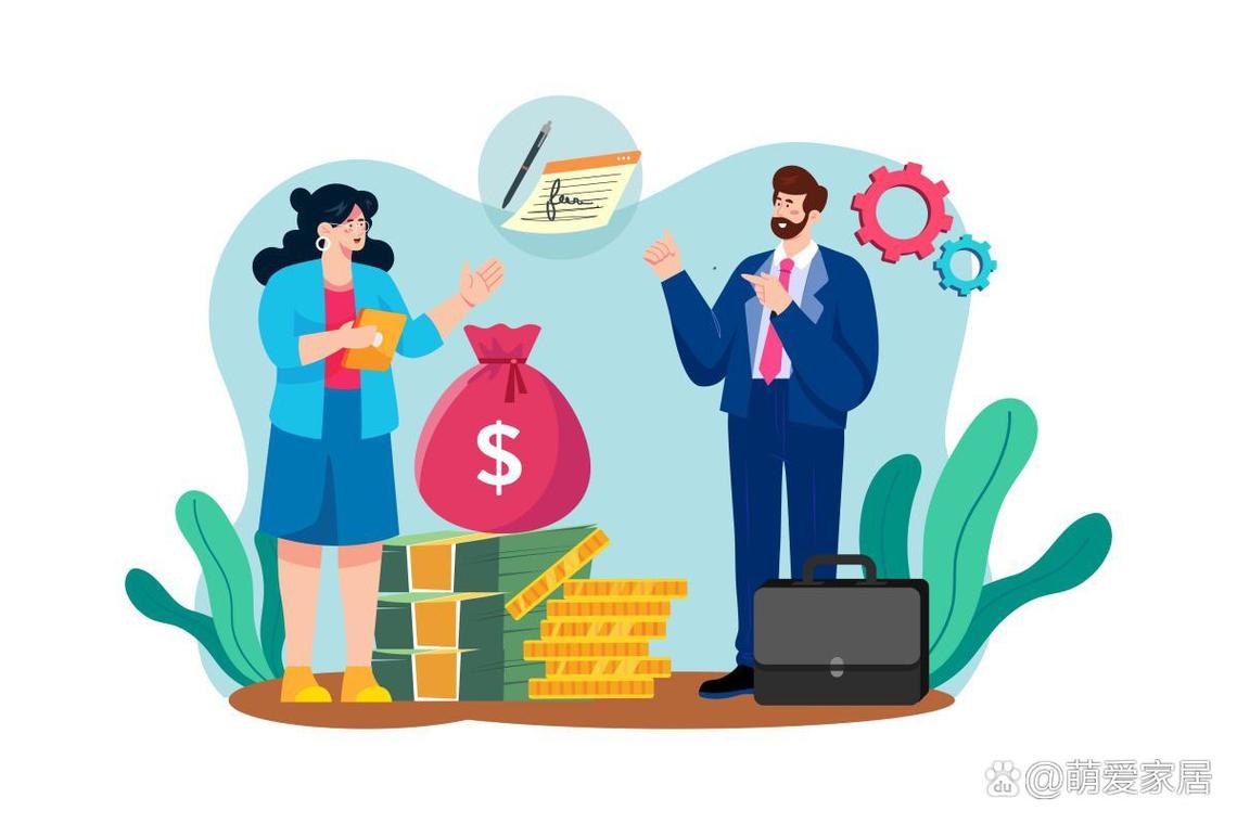 荣耀中盛文化与故宫出版社达成战略合作